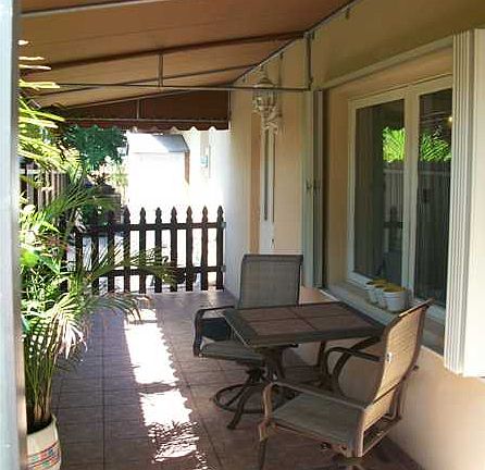3rd image of 6621 Lake Blue Dr