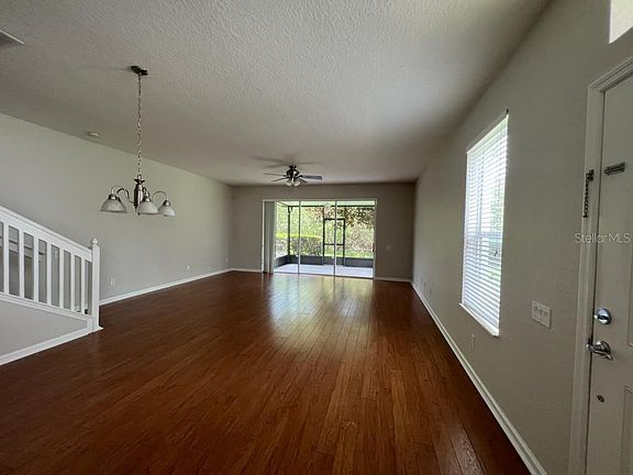 2nd image of 1114 Rock Harbor Ave