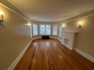 653 E 82nd St #2, Chicago, IL 60619