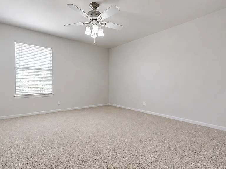 5619 Red Cyn — Photo 17
