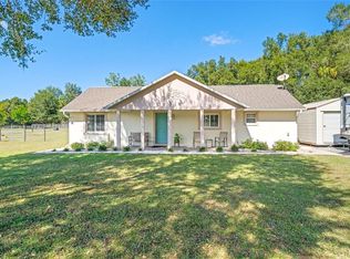 1545 E Lansdowne Ave, Orange City, FL 32763