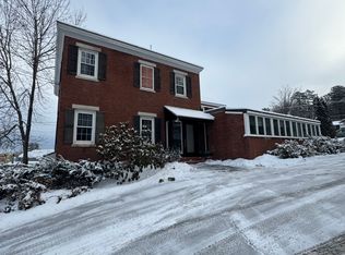 11 Middle St #2, Augusta, ME 04330