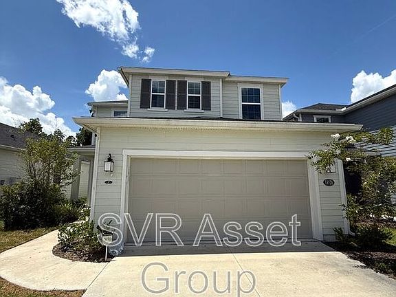 2nd image of 13520 Brookwater Dr