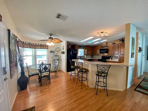 5th image of 4525 Wood Stork Drive