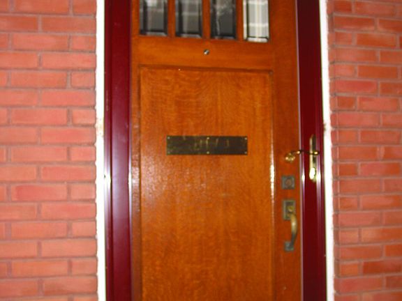 5th image of 2105 East St