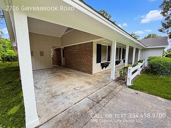 5th image of 2706 Gwynnbrook Rd