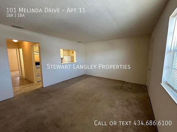 3rd image of 101 Melinda Dr APT 11