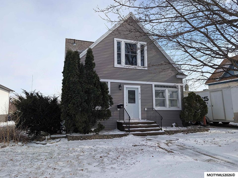 1st image of 617 S Washington Ave