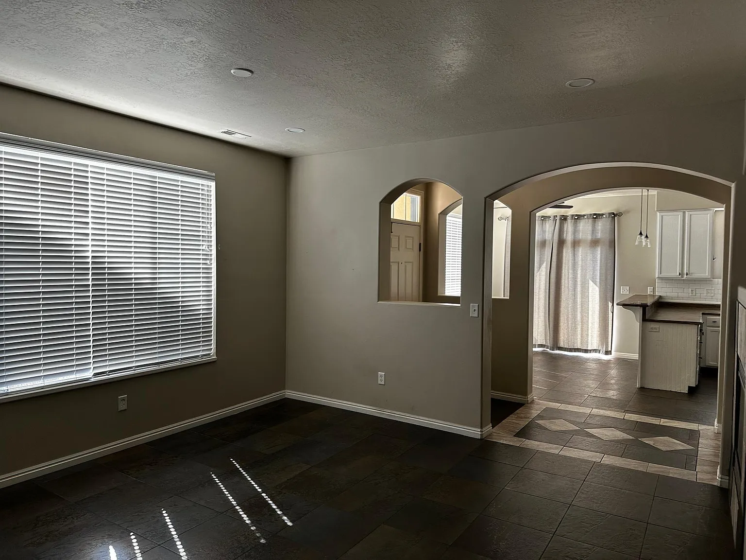Kent Dr, North Salt Lake — Photo 2