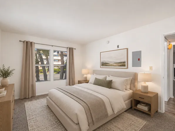 14950 Burbank Blvd #101, Van Nuys, CA 91411