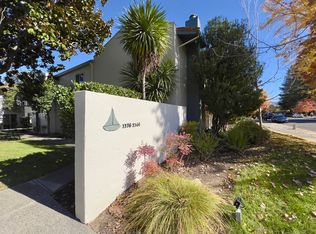 1126 Marina Dr, Napa, CA 94559