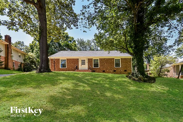 1st image of 2314 Killarney Dr
