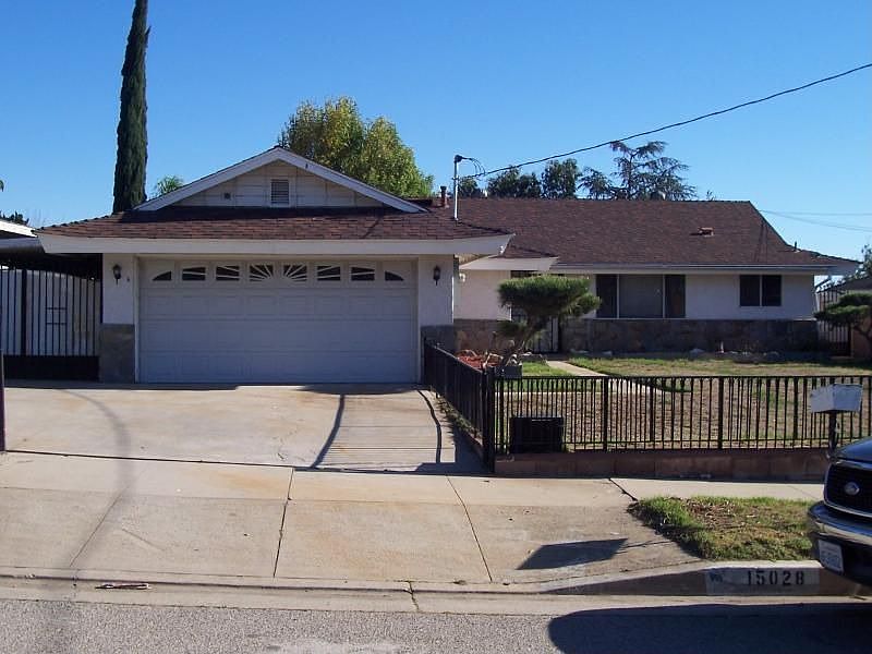 1st image of 15028 Larkspur St