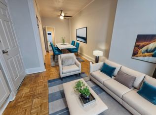 2113 Bleecker St #2L, Ridgewood, NY 11385