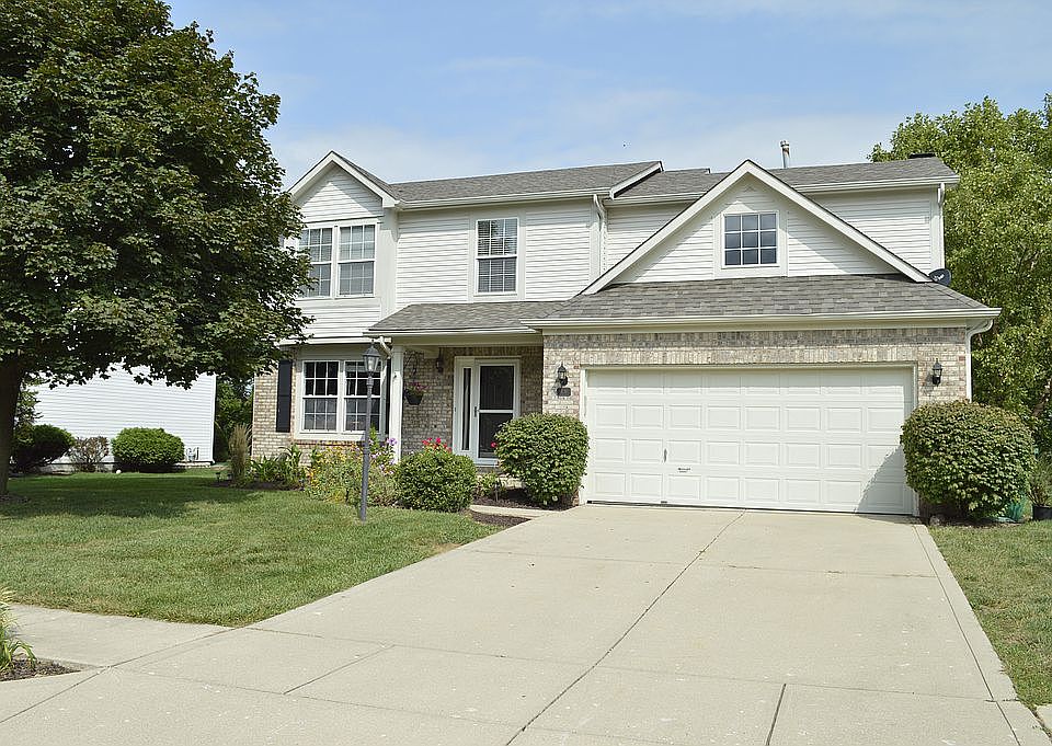 1st image of 18 W Woodsage Ct
