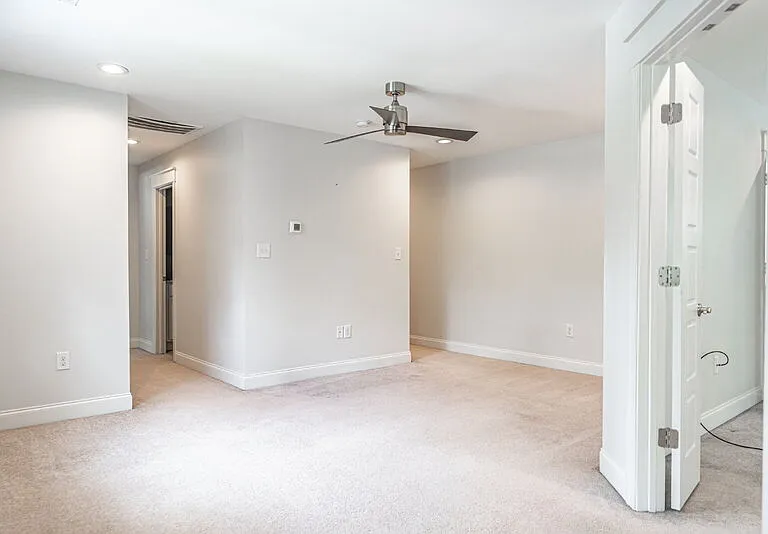 600 Legacy Lakes Way — Photo 11