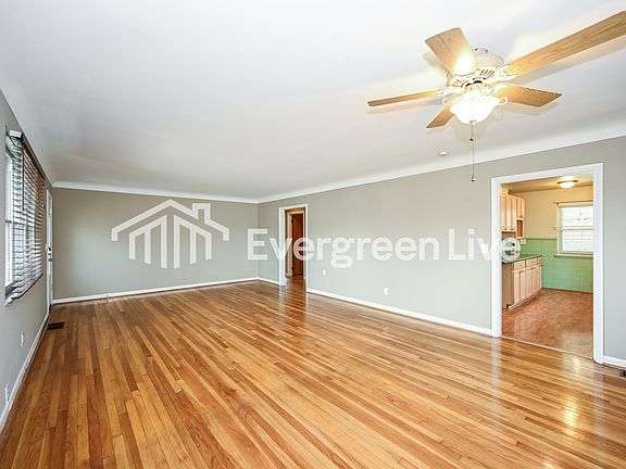 5th image of 3351 Gerold Dr