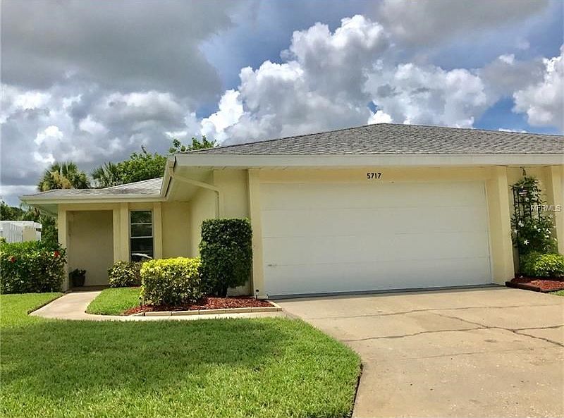 1st image of 5717 Center Pointe Ln #13