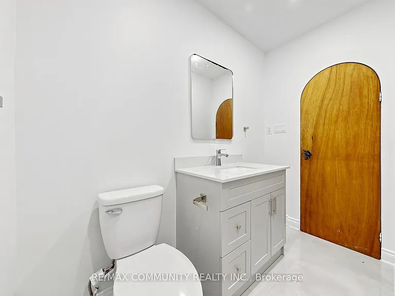 27 Annis Rd — Photo 14