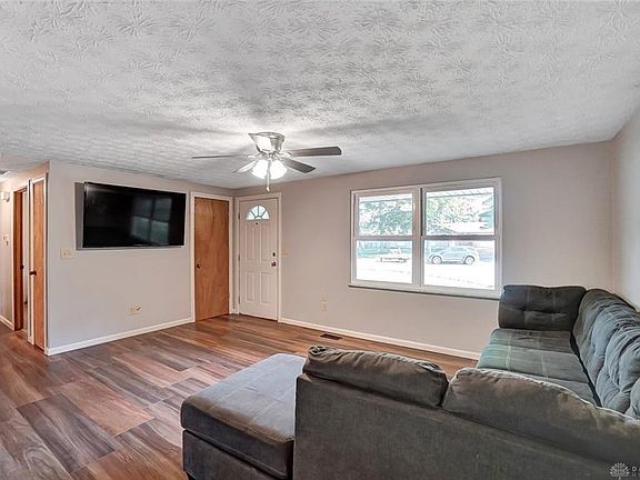 4th image of 4708 Passaic Ct