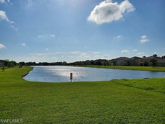 4th image of 10425 Canal Brook Ln