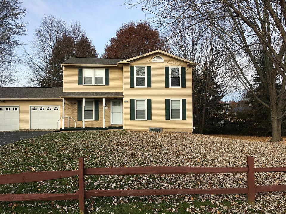 1st image of 8523 Kellydale St NW