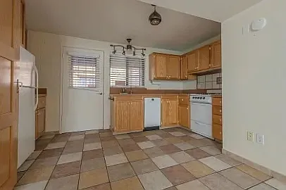 Kitchen_05072025