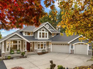 8707 W Snoqualmie River Rd NE, Carnation, WA 98014