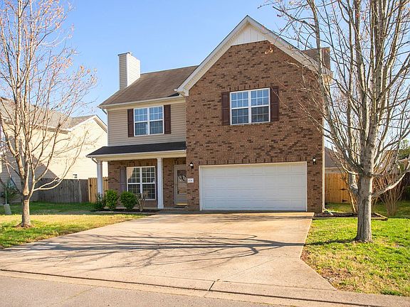 3rd image of 374 Sarava Ln