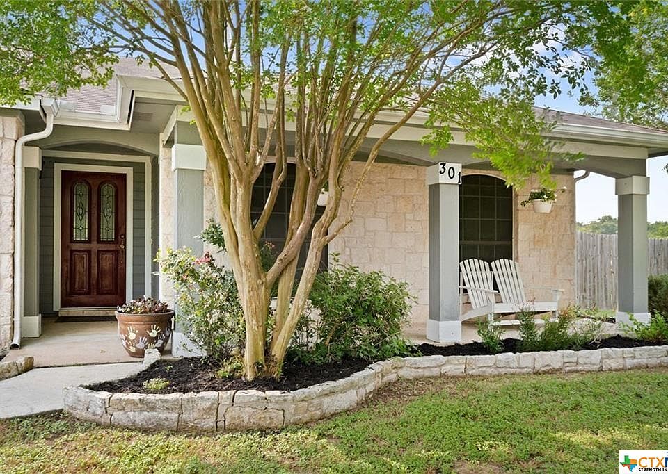1st image of 301 Quail Meadow Dr