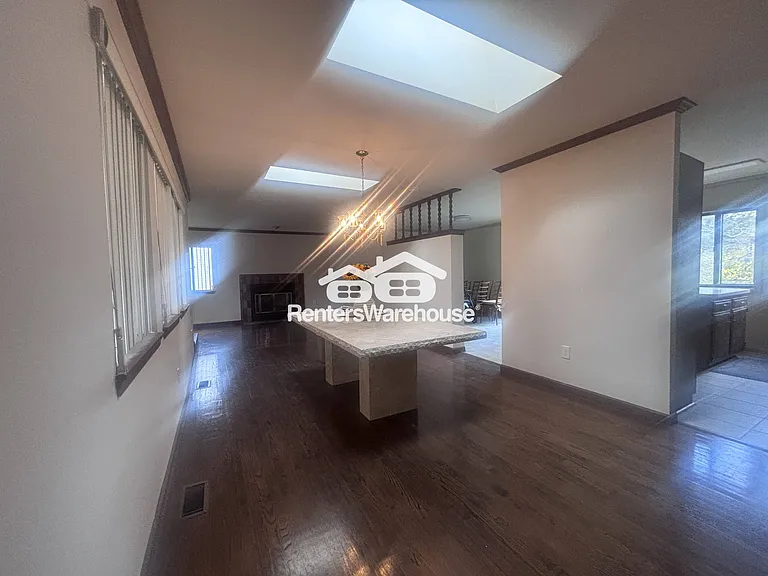 9461 Farewell Rd — Photo 17
