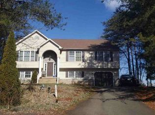 104 Carlyle Ct, Locust Grove, VA 22508