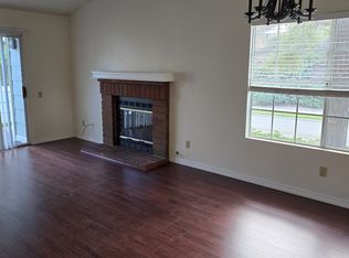 13398 Tiverton Rd, San Diego, CA 92130