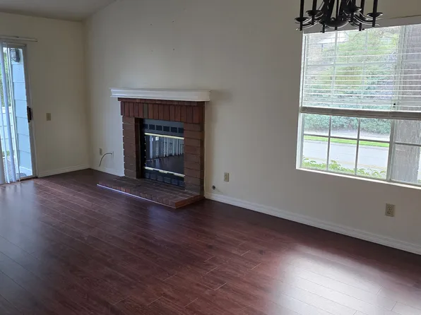 13398 Tiverton Rd, San Diego, CA 92130