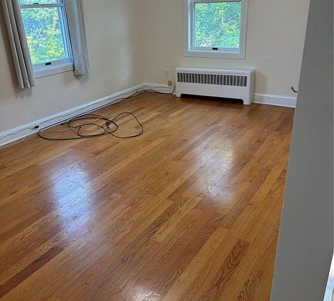 3rd image of 261 Schenck Ave Floor 2