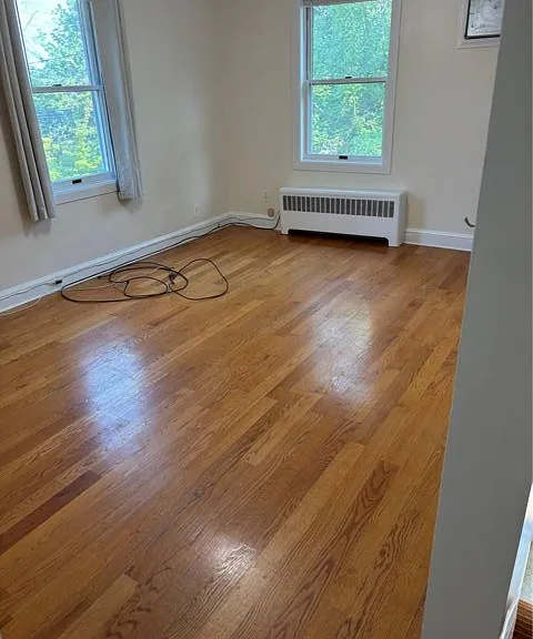 261 Schenck Ave #2 — Photo 3