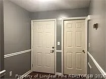 979 Stewarts Creek Dr #9 — Photo 2
