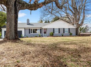 816 Graves St, Kernersville, NC 27284