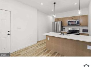 3929 N 9th St #2, Philadelphia, PA 19140