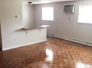 1015 Afton St APT 3, Philadelphia, PA 19111