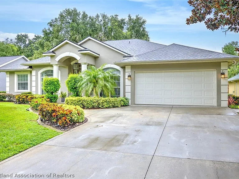 188 Huntley Oaks Blvd — Photo 2
