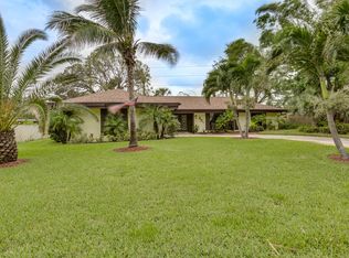 340 Oakland Ave, Indialantic, FL 32903