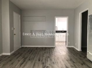 1380 Junipero Ave, Long Beach, CA 90804