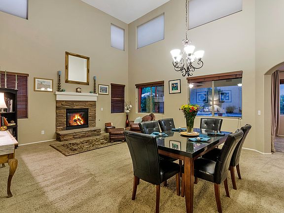 3rd image of 2610 E Bear Creek Ln