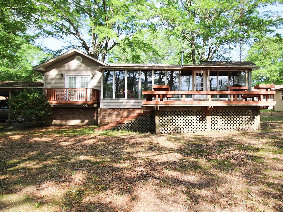 934934 Bradley Rd A, Hermitage, AR 71647 MLS 23010528 Zillow