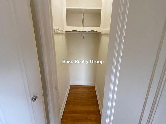 2nd image of 5120 S Harper Ave APT A10
