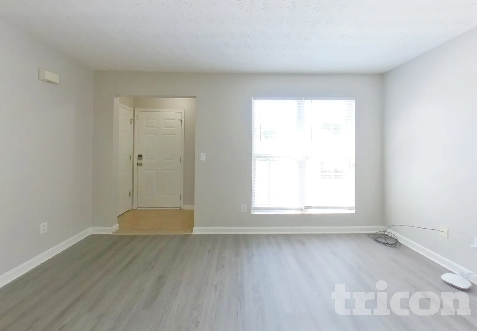 1830 New Orleans Way McDonough GA — Photo 3