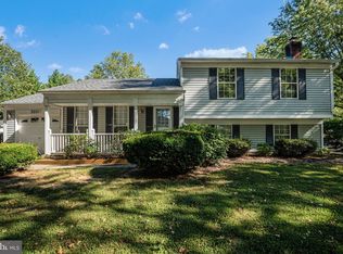 3001 Ample Ct, Bowie, MD 20716
