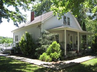 511 Frederick St, Somerset, KY 42501