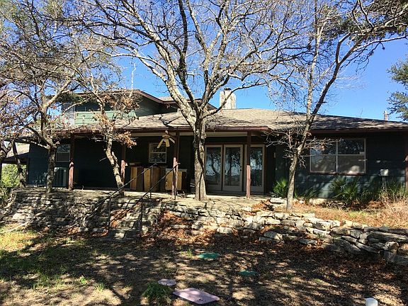5th image of 1912 Highlands Dr